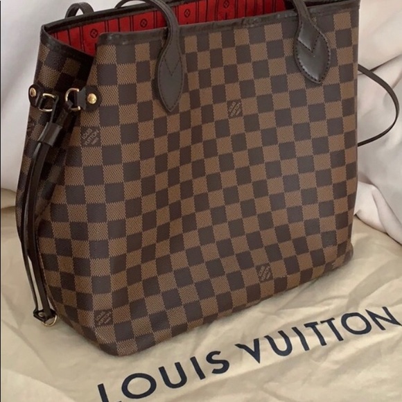 Meet your Posher, Cali - Picture 4 of 6